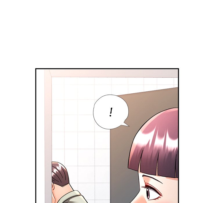 in-her-place-chap-82-53