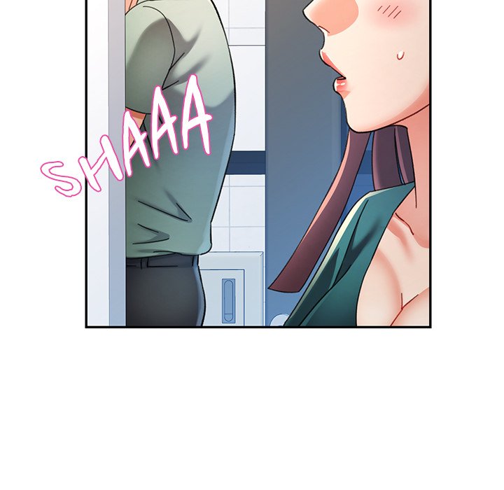 in-her-place-chap-82-54