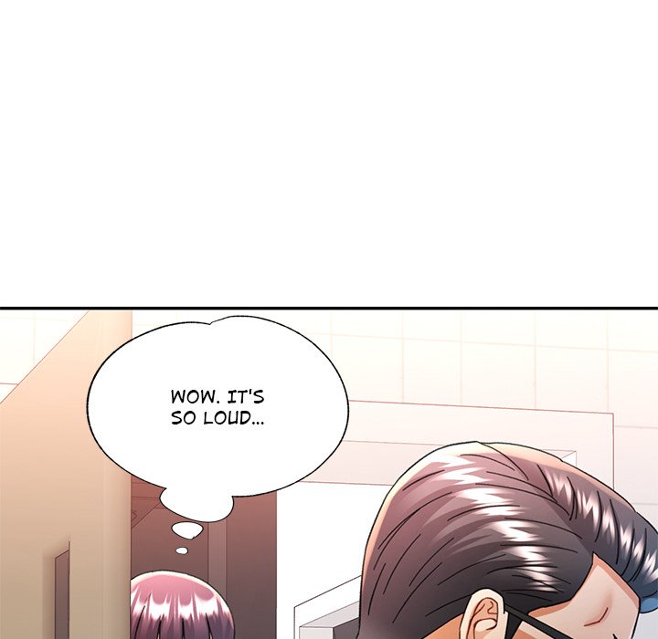 in-her-place-chap-82-55