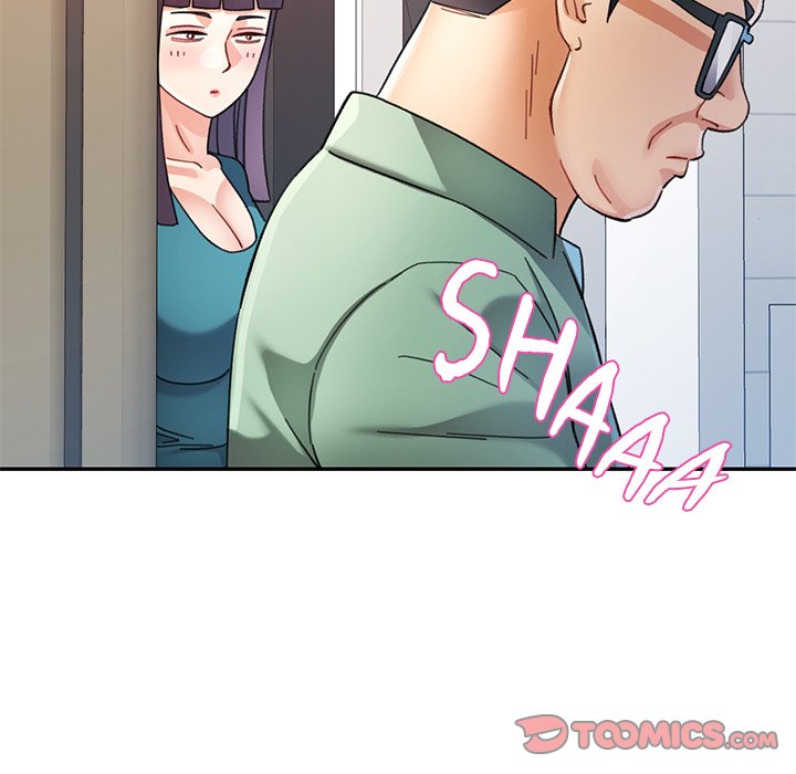 in-her-place-chap-82-56