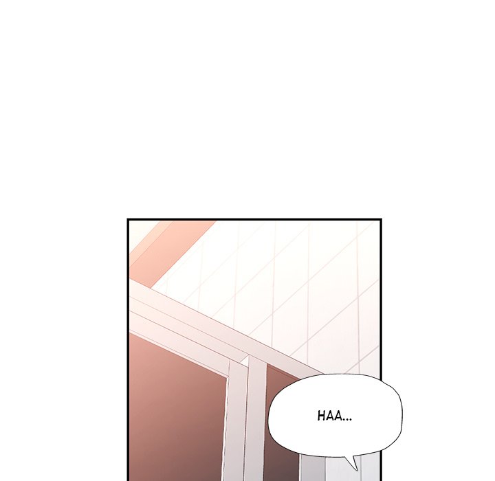 in-her-place-chap-82-57