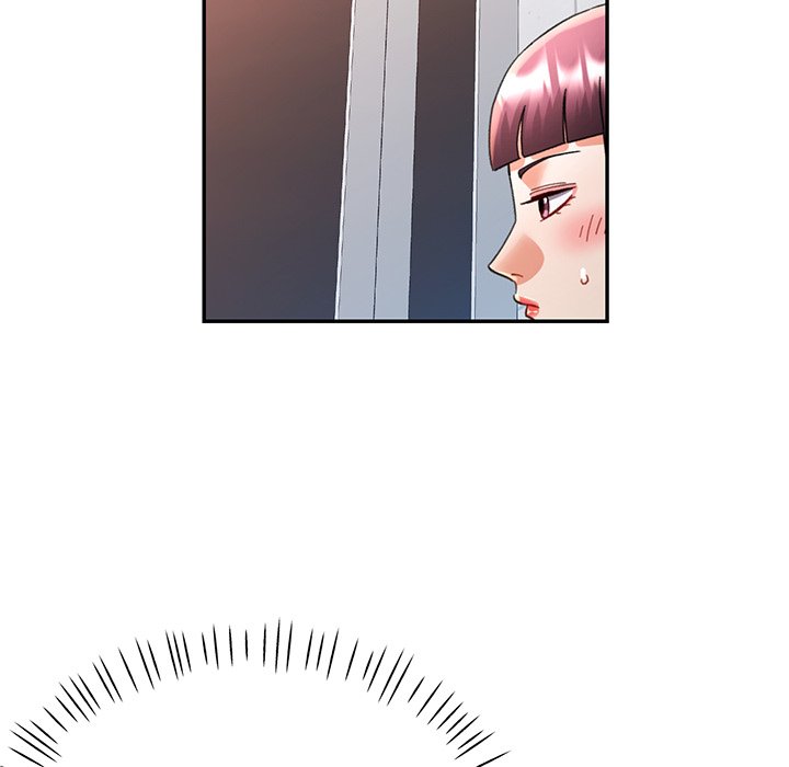 in-her-place-chap-82-58