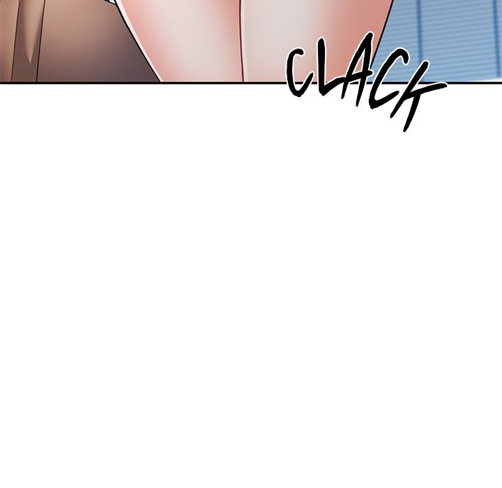 in-her-place-chap-82-5