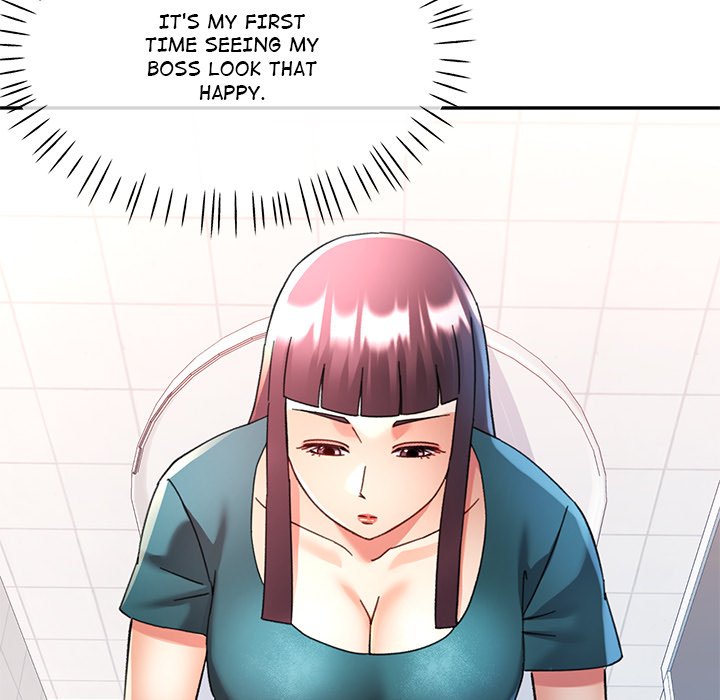 in-her-place-chap-82-59