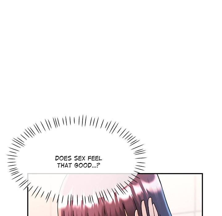 in-her-place-chap-82-61