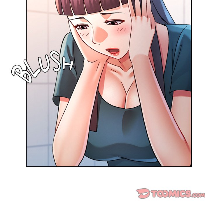 in-her-place-chap-82-62
