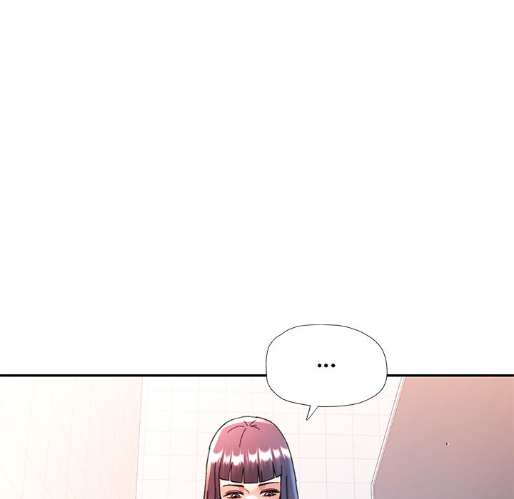 in-her-place-chap-82-63