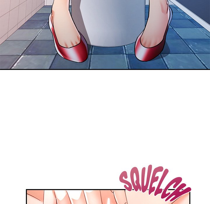 in-her-place-chap-82-65