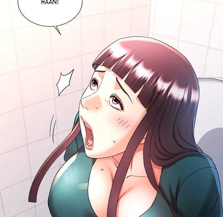 in-her-place-chap-82-67