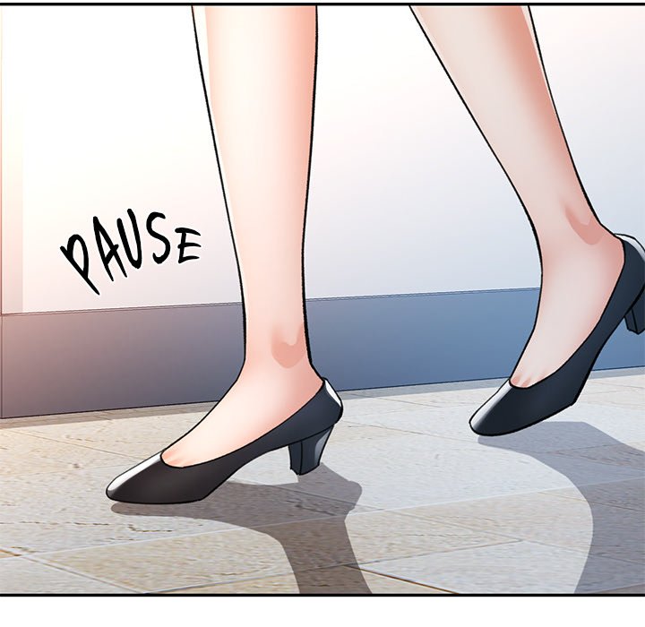 in-her-place-chap-82-6