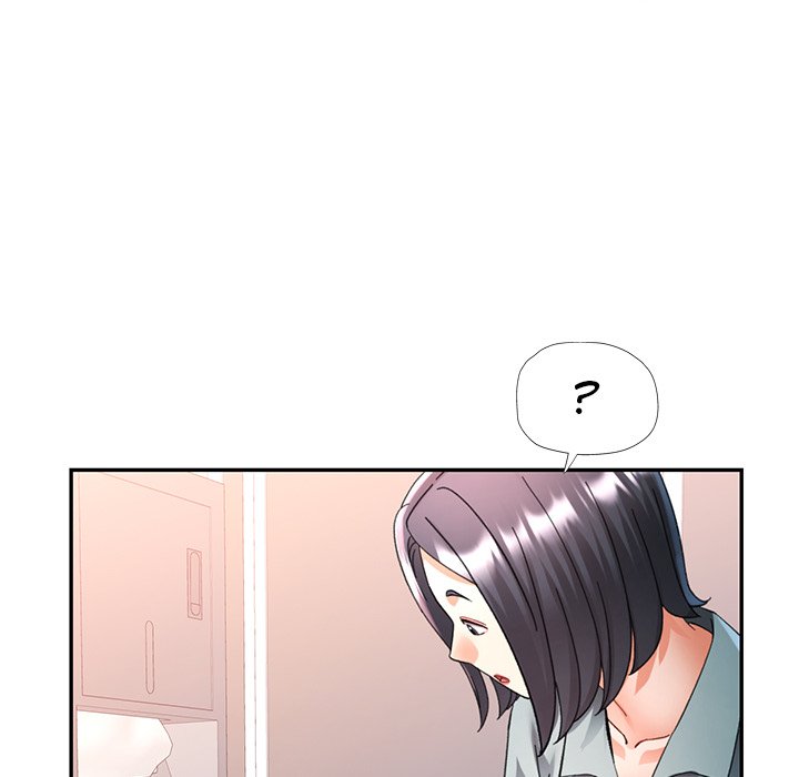 in-her-place-chap-82-69