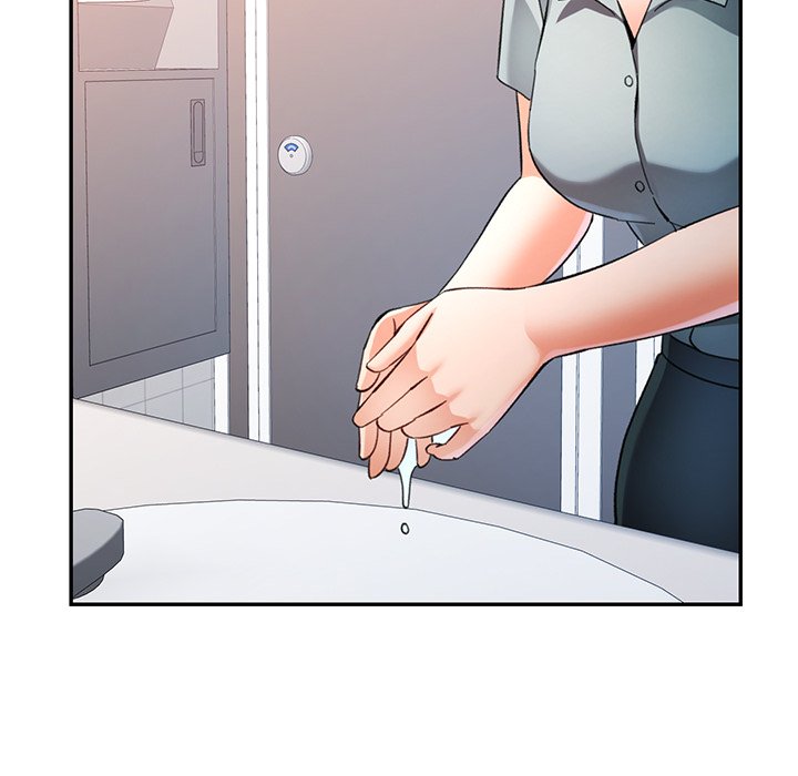 in-her-place-chap-82-70