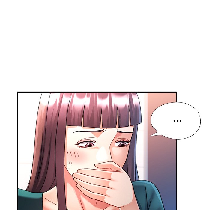 in-her-place-chap-82-71