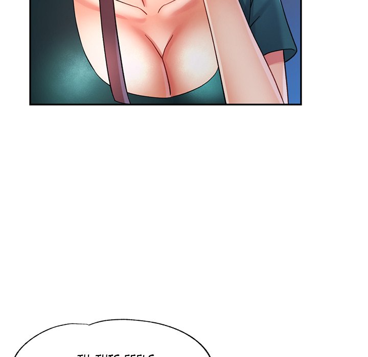 in-her-place-chap-82-72