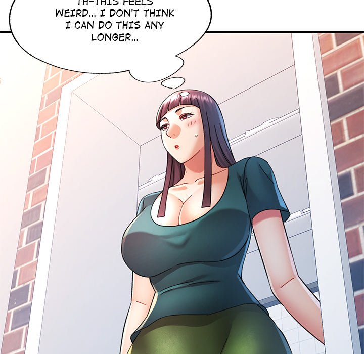 in-her-place-chap-82-73