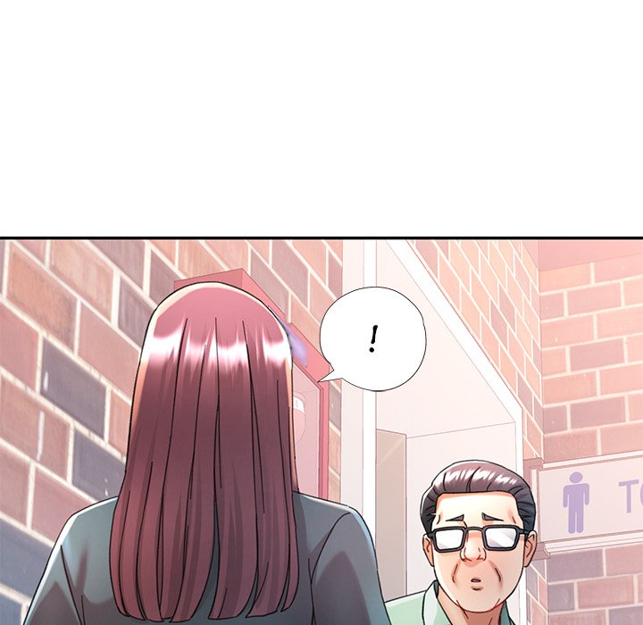 in-her-place-chap-82-75