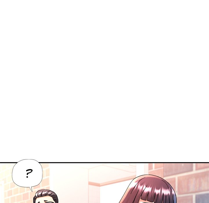 in-her-place-chap-82-77