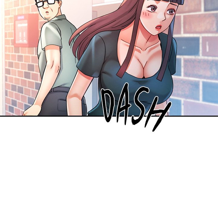 in-her-place-chap-82-78