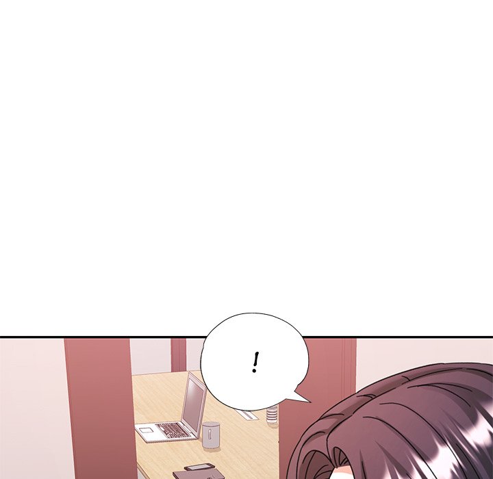 in-her-place-chap-82-7