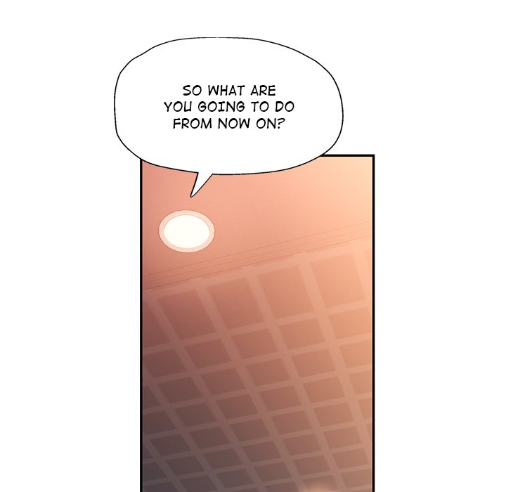 in-her-place-chap-82-79