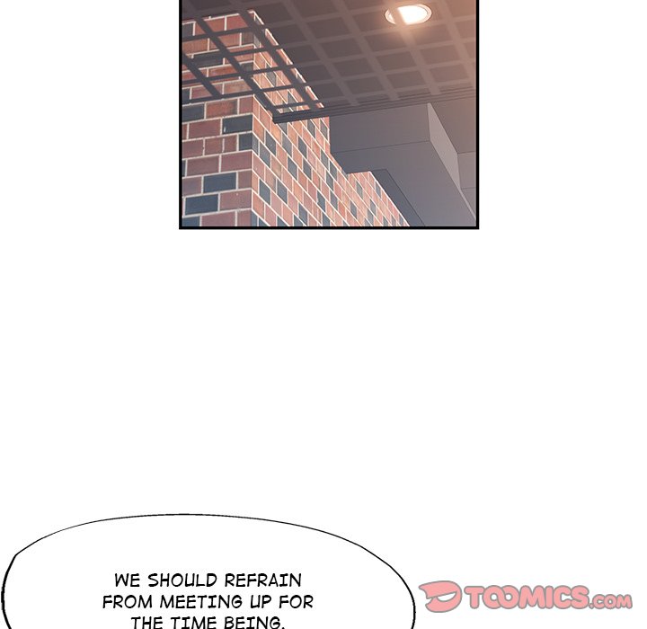 in-her-place-chap-82-80