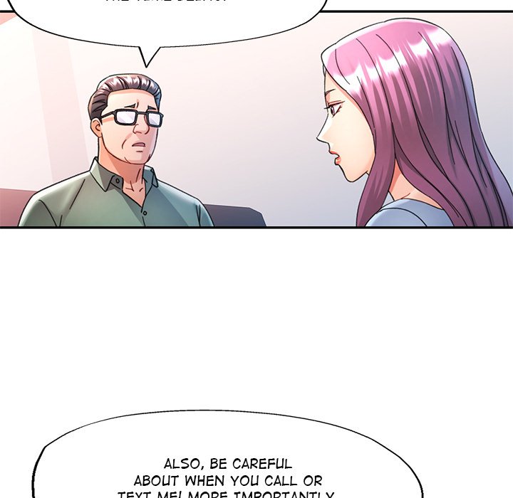 in-her-place-chap-82-81