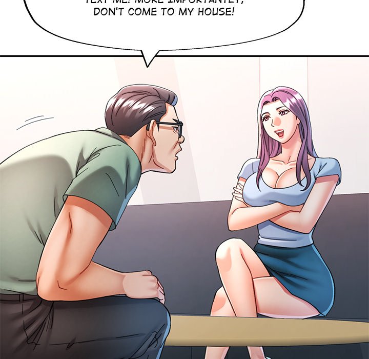 in-her-place-chap-82-82