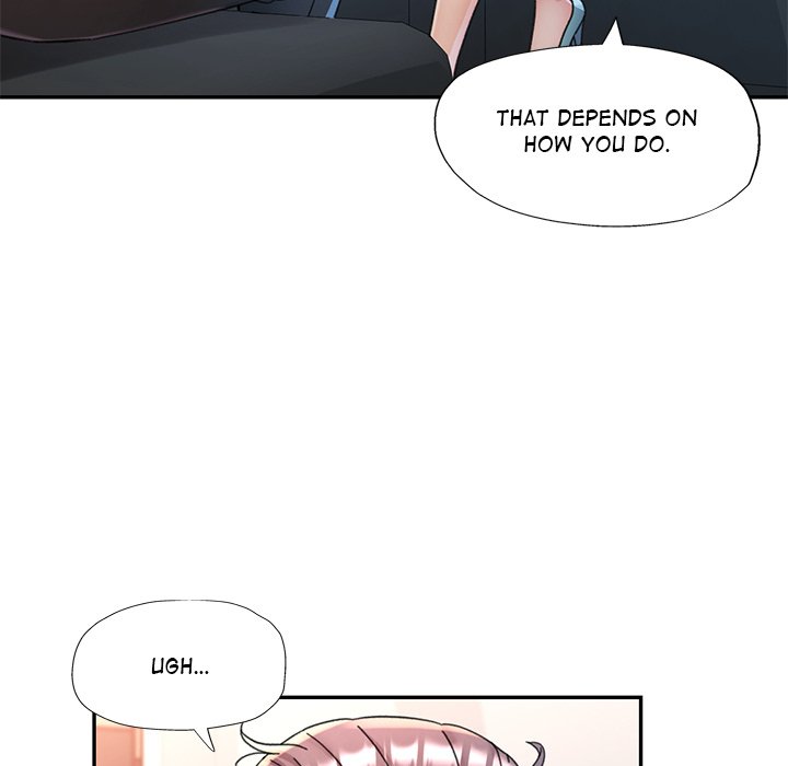 in-her-place-chap-82-83