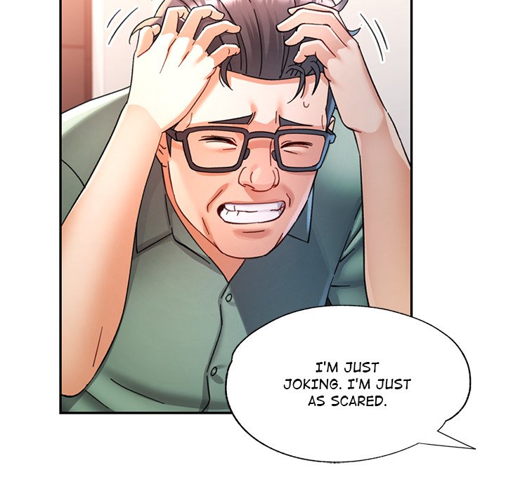 in-her-place-chap-82-84