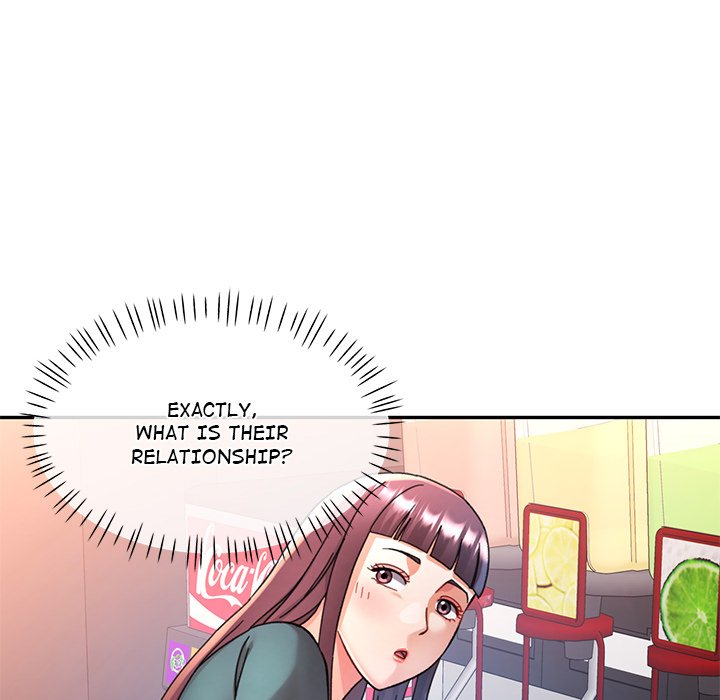 in-her-place-chap-82-85