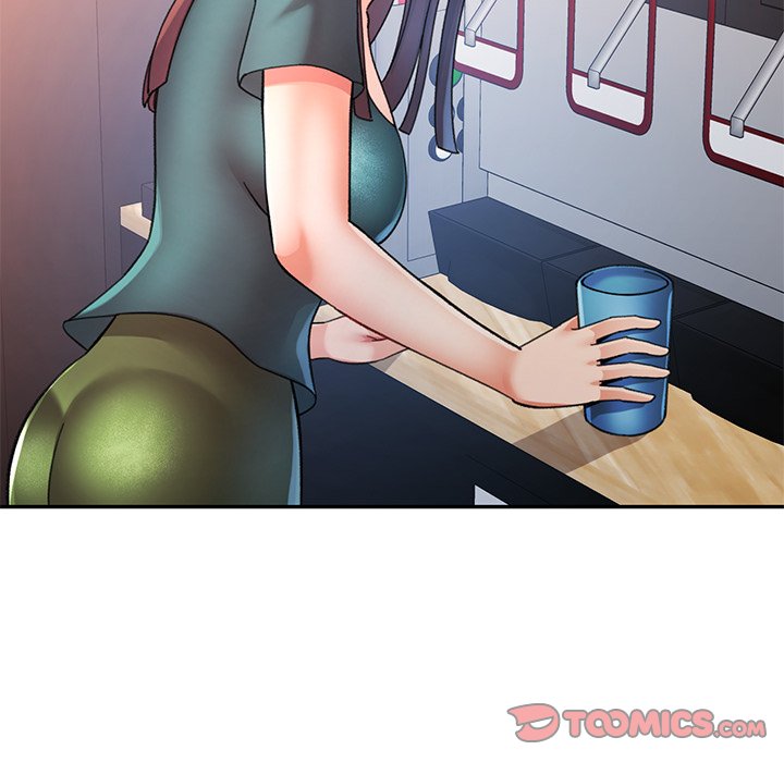 in-her-place-chap-82-86
