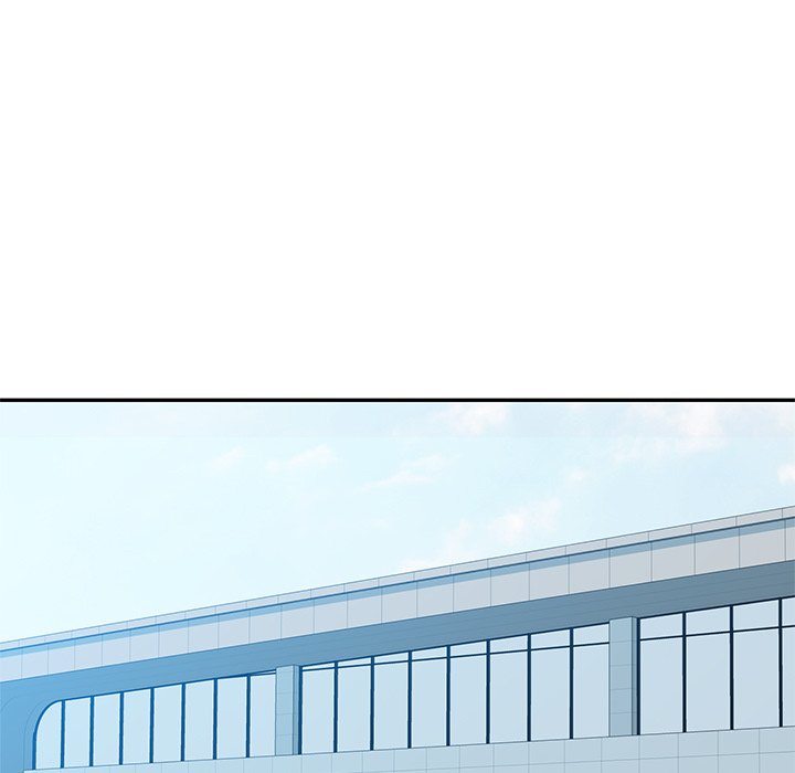 in-her-place-chap-82-87