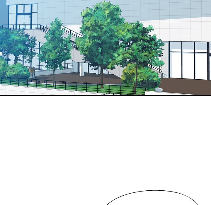 in-her-place-chap-82-88