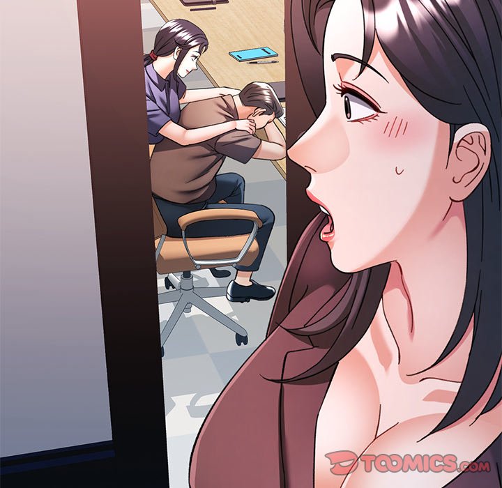 in-her-place-chap-82-8
