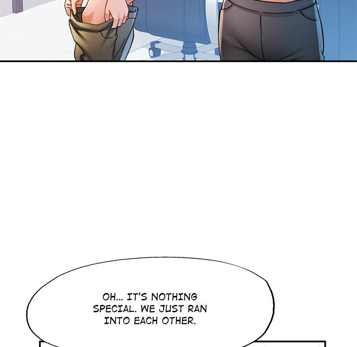 in-her-place-chap-82-90