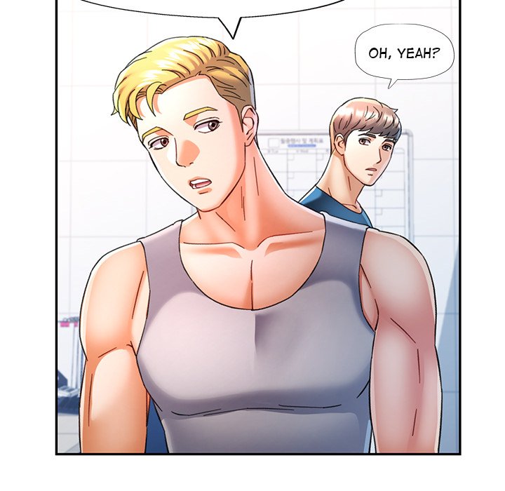 in-her-place-chap-82-91