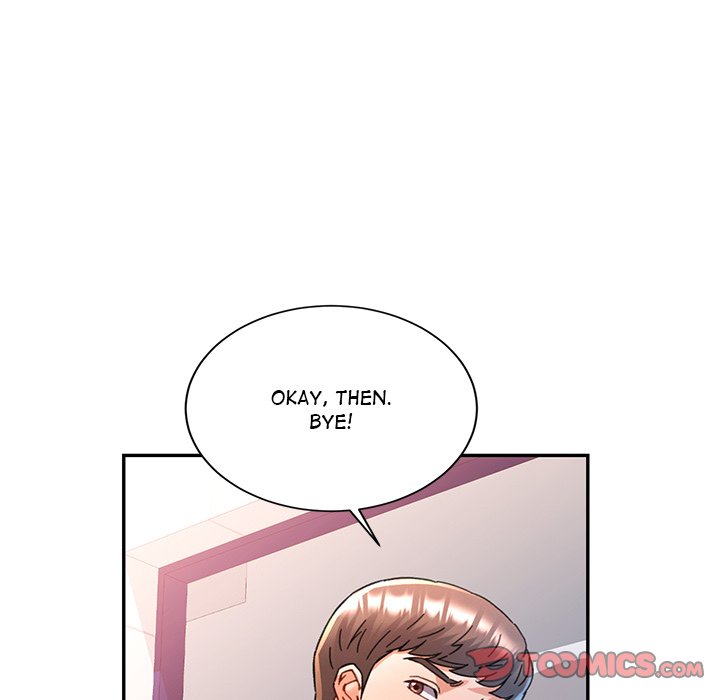 in-her-place-chap-82-92