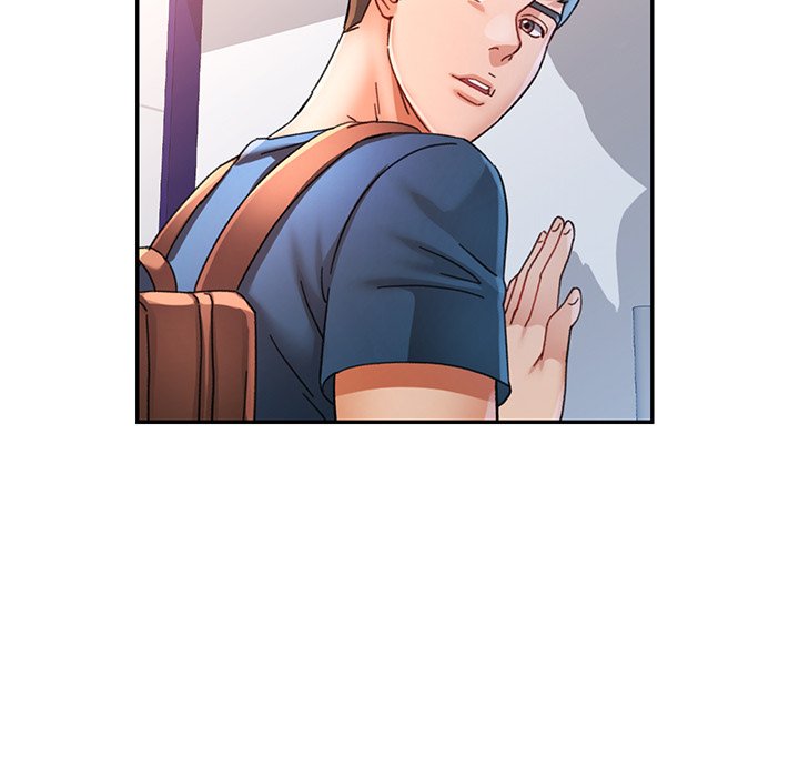 in-her-place-chap-82-93