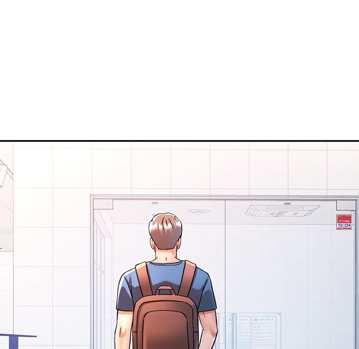 in-her-place-chap-82-94