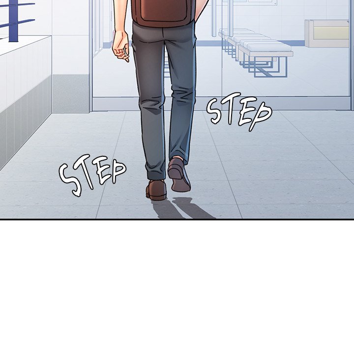 in-her-place-chap-82-95