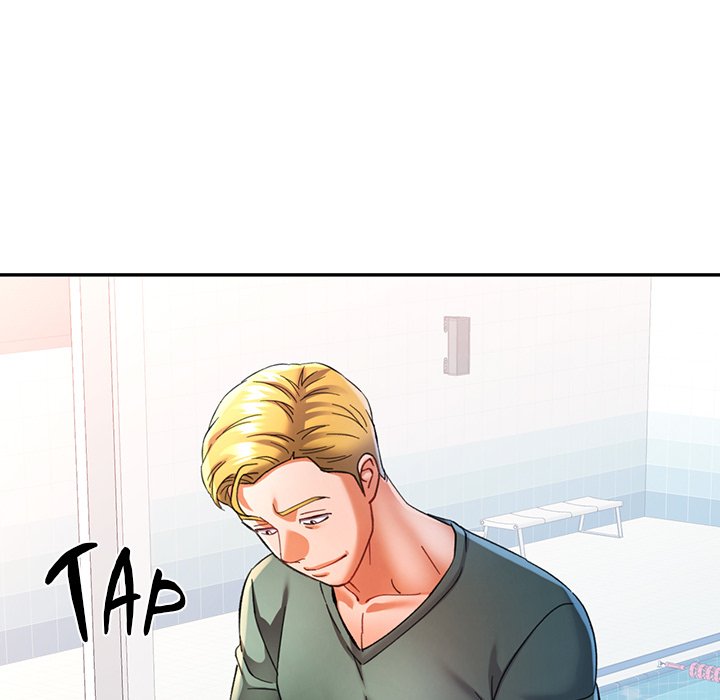 in-her-place-chap-82-96