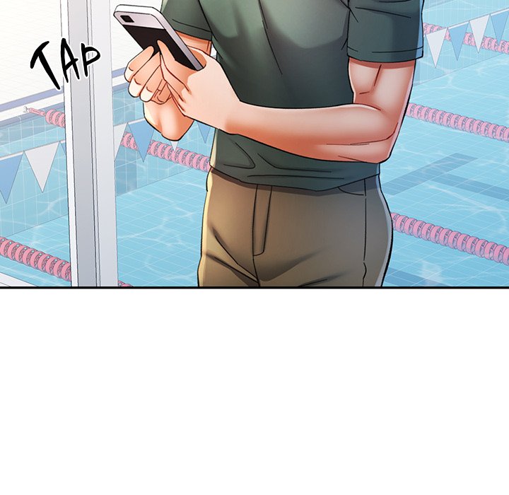 in-her-place-chap-82-97