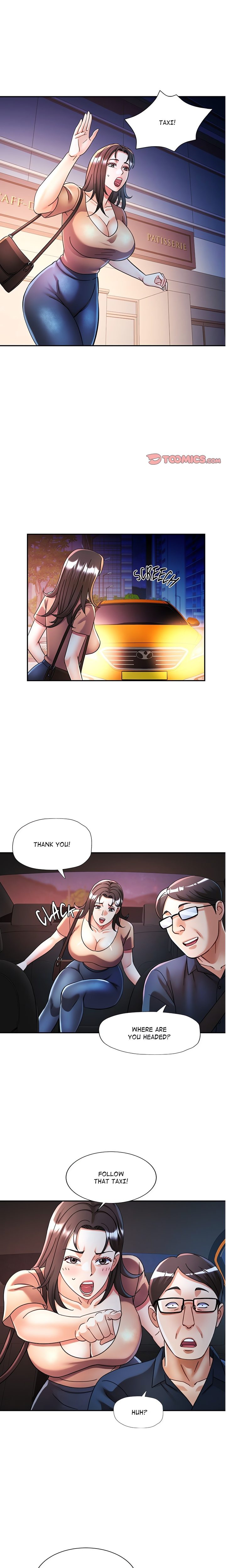 in-her-place-chap-83-0
