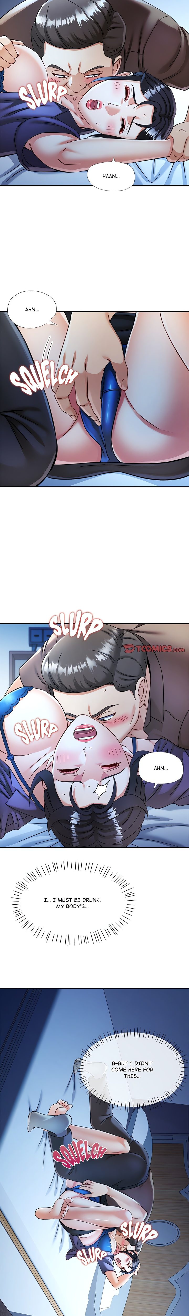 in-her-place-chap-83-9