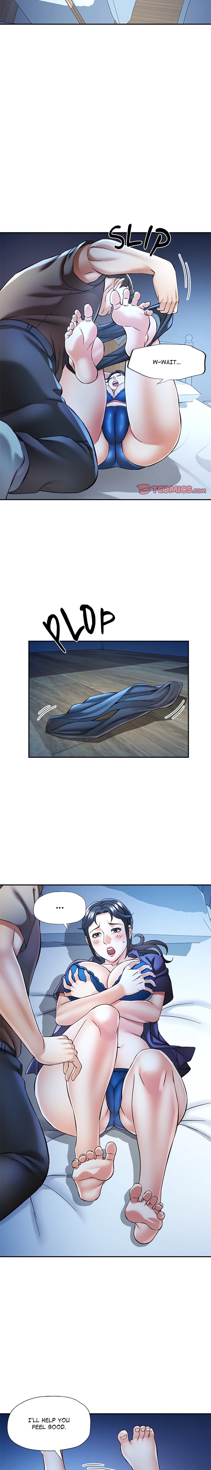 in-her-place-chap-83-10