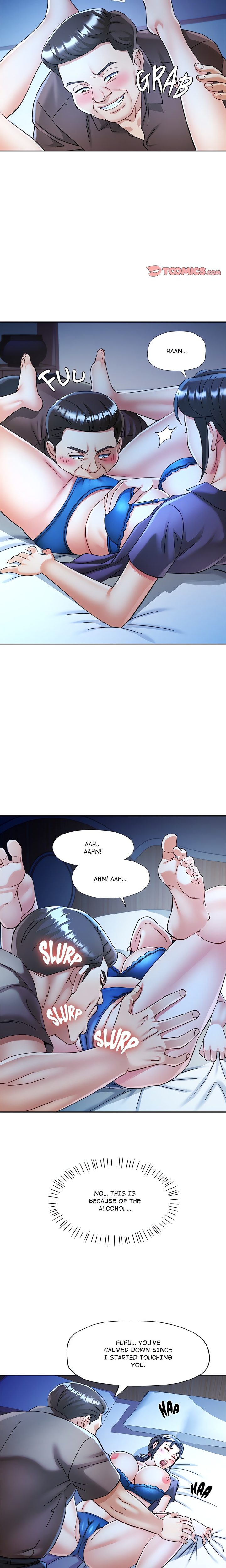 in-her-place-chap-83-11
