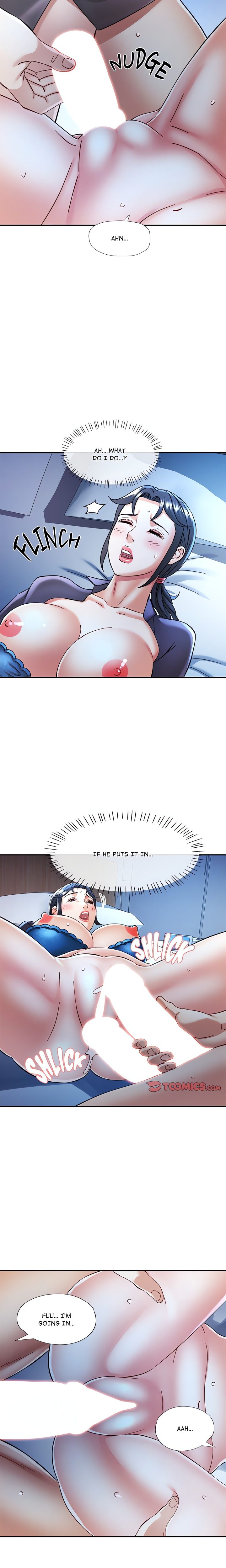 in-her-place-chap-83-13