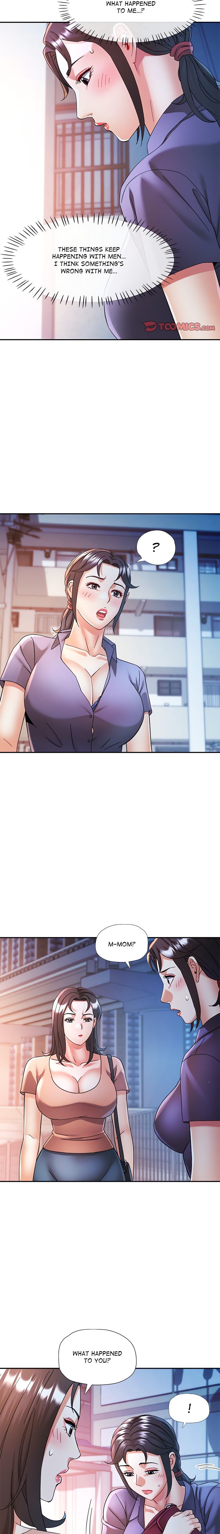 in-her-place-chap-83-16
