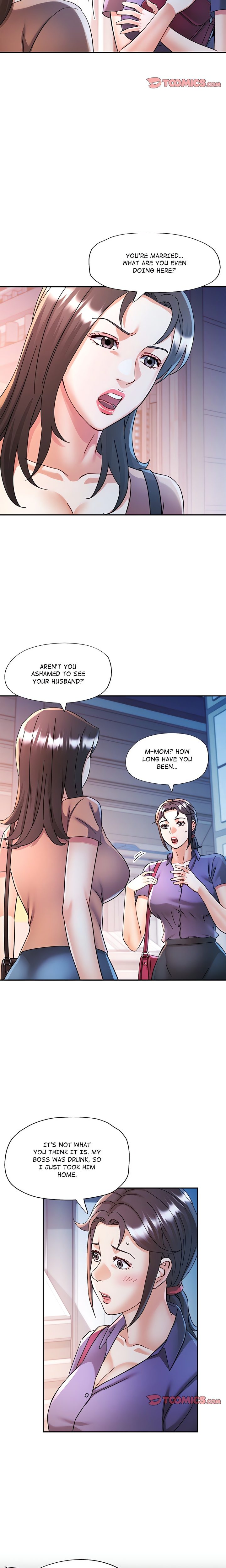 in-her-place-chap-83-17