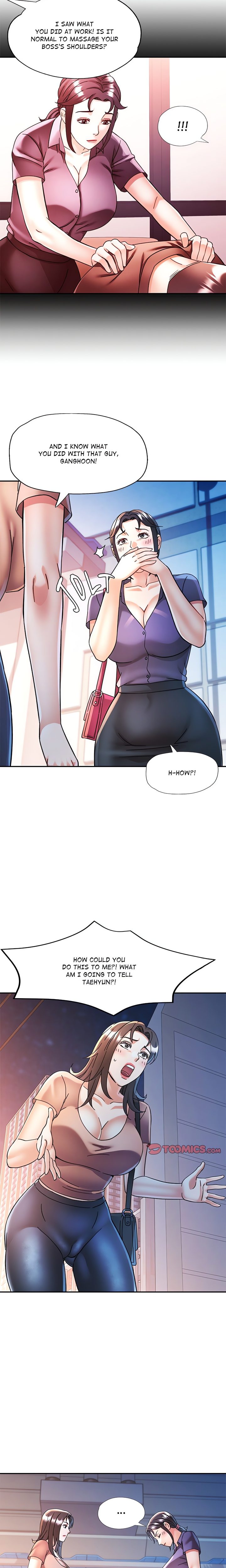 in-her-place-chap-83-18